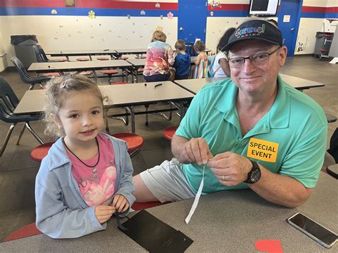 Caddo Head Start Centers at Maddison Joyce blog