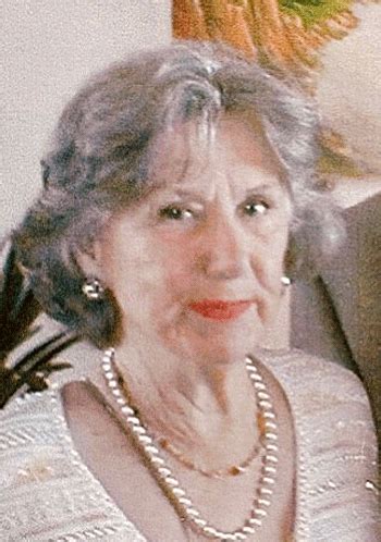 Sue Kelly Adams of Santa Barbara, 1931-2025 | Obituaries | Noozhawk