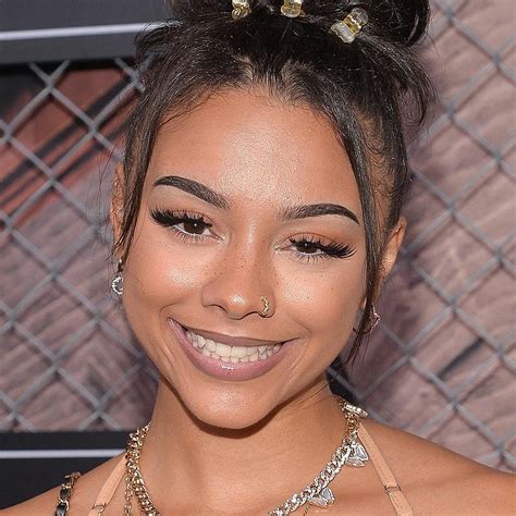 Watch Downsized (2017) Full Movie Free Online - Plex