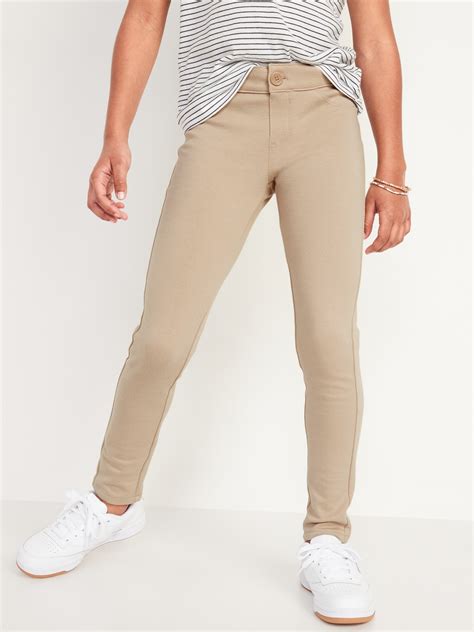 School Uniforms Old Navy at Amber Magoon blog