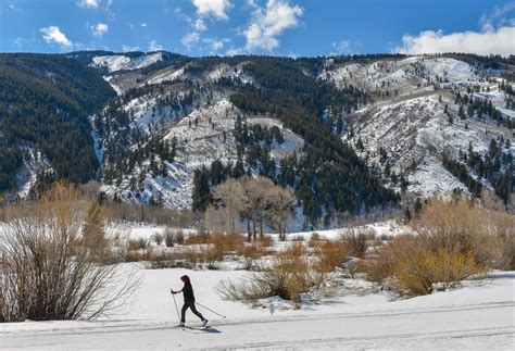 Watch Angela Aspen Exclusive Porn Videos