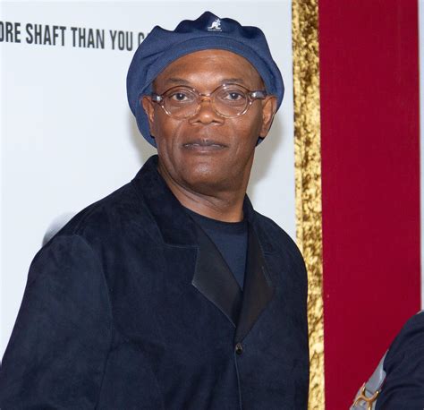 X Rated Adult Videos