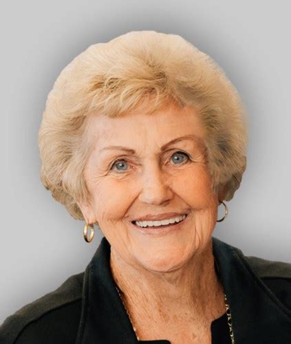 Martha Dayton Obituary (1933 - 2024) - Rexburg, ID - Rexburg Standard ...