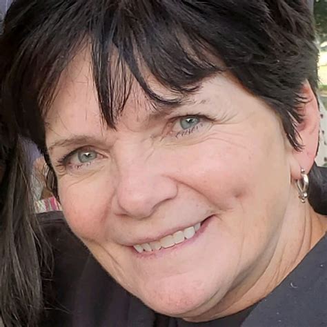 Ava Delane Exclusive Porn Videos