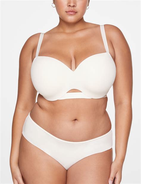 Women's H Cup Bras - Best Size H Bras - Most Comfortable H Size Bra ...