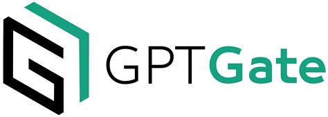 Conducting Market Analysis with ChatGPT’s Deep Research Feature - ChatGPT