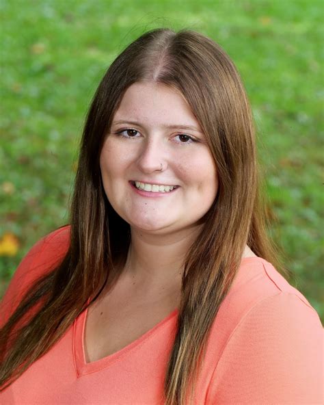 Wyngate ES - Kindergarten | Wyngate ES