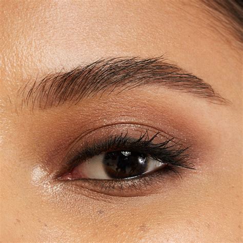 Real ona nudes - kmgulf