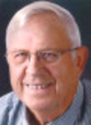 Chester 'Chet' McKillip Obituary - 2023 - Ralph J Wittich-Riley-Freers ...