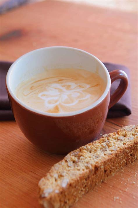 Best Coffee Shops in Memphis, TN - Thrillist