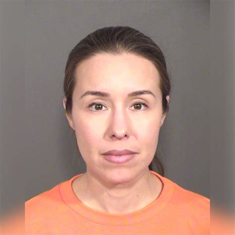 Jodi Arias Seeking New Counsel 10 Years After Murder Conviction | Us Weekly