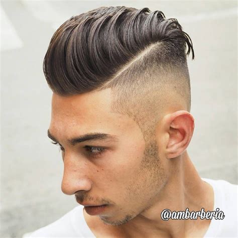 Spanish Hairstyle For Man | dev.onallcylinders.com