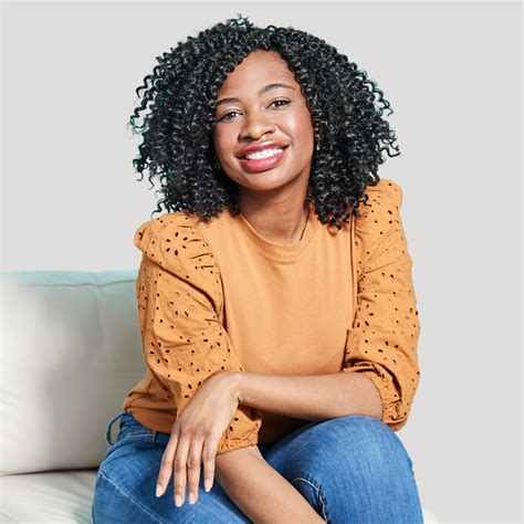 The Gut-Brain Connection Explained: How Your Digestive Health Impacts ...