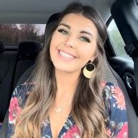 Amanda Gaines - General Manager | LinkedIn