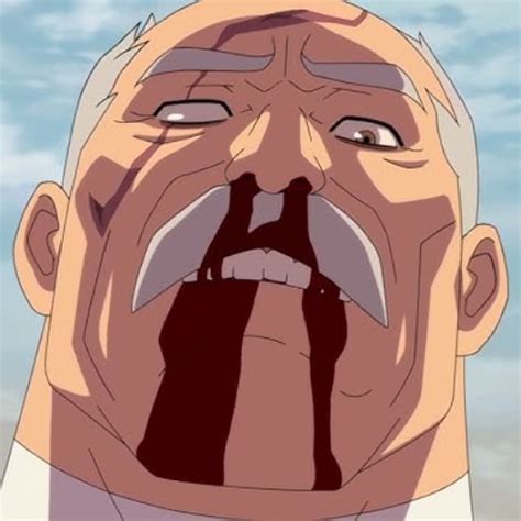 Stream I'm so lonely - Conquest - Abandoned Anguish - SLOWED by ...