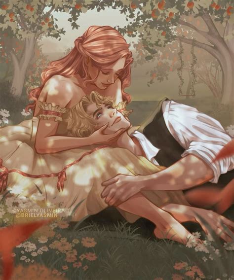 Evangeline and jacks – Artofit