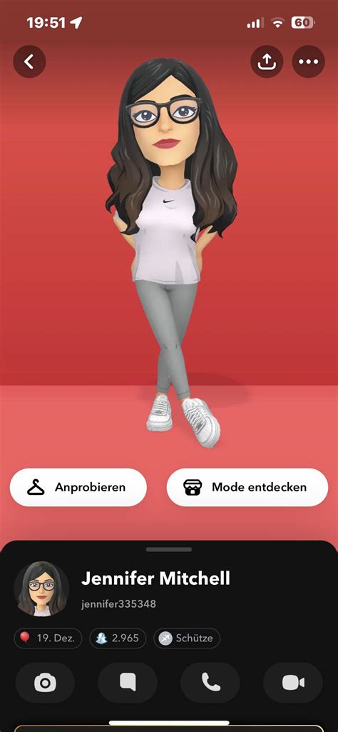 Uvte for nudes, yes i actually do send 🔥add me Snapchat 👻 : Jennifer335348 : r/nudegirlsofindia