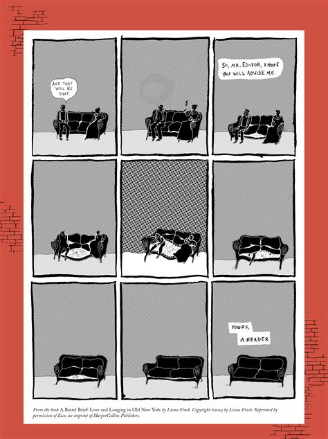 Born Out of Wedlock – Lilith Magazine