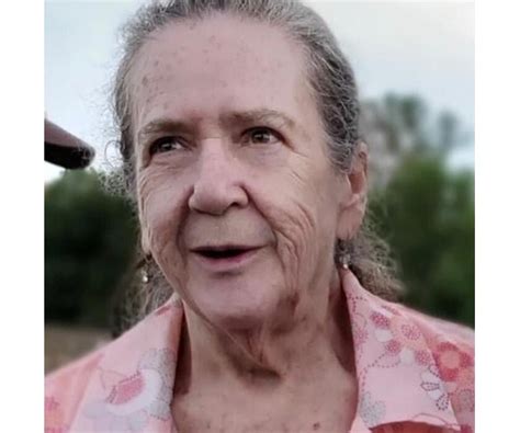 Anne L Conway Obituary (2022) - Westfield, MA - Firtion Adams Funeral ...