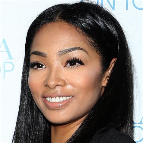 Adopted 2 (2025) - Plex