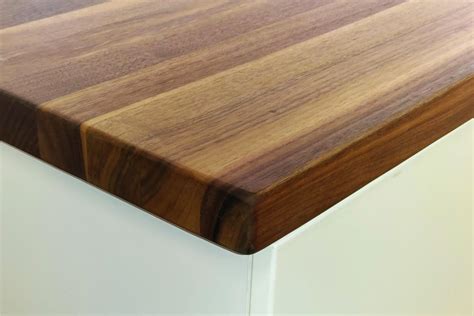 Butcher Blocks Canada