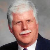 Jack William Myers - 2020 - Wendt Funeral Home