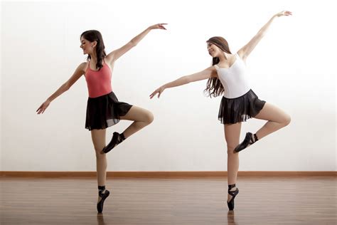 Jazz Dance