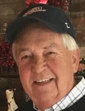 Kraw-Kornack Funeral Home | Norwood, MA