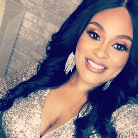 Ryan Blair-Smith's Amazon Page