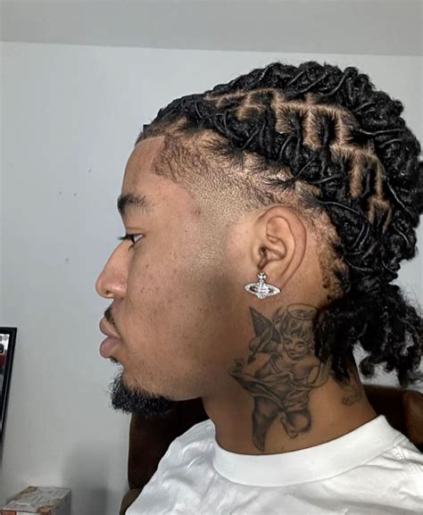 Pin by ‎ ㅤ‎ ㅤ ‎ ㅤ ‎ ㅤ ‎ ㅤ ‎ on ‎ ㅤ‎ ㅤ ‎ ㅤ ‎ ㅤ ‎ ㅤㅤ in 2025 | Dreadlock ...