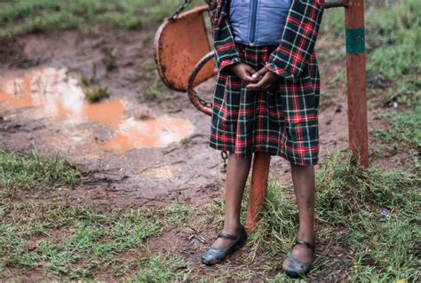 Opinion | In This Rape Case, the Victim Was 4 - The New York Times