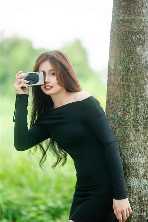 Big+Booty+Gothic+Women Photos, Download The BEST Free Big+Booty+Gothic ...