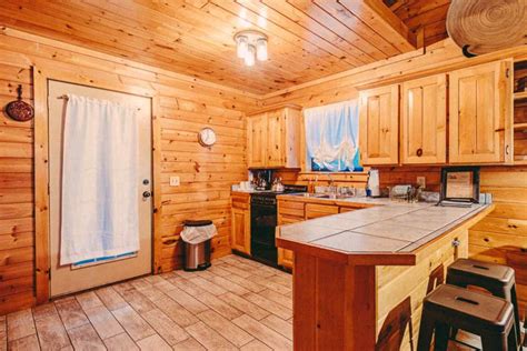 Broken Bow Oklahoma Movie Theater at Marsha Shain blog