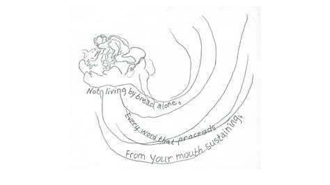 Poetry Drawings at PaintingValley.com | Explore collection of Poetry ...