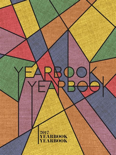 Yearbook Covers With Students 1000+ images about Yearbook - Covers on ...
