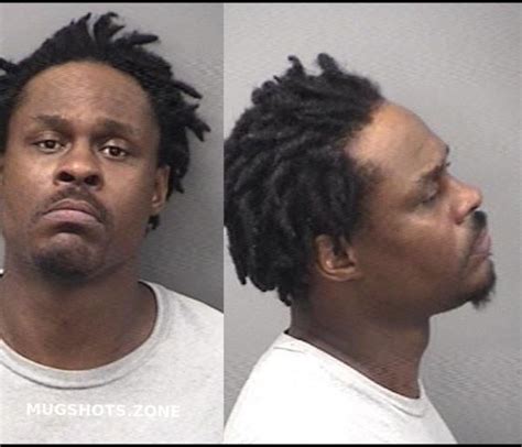 PENDLETON JOSEPH L 05/30/2023 - Kankakee County Mugshots Zone