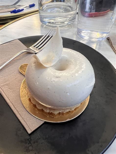 CLOSED: GG Bistro - Christchurch Restaurant - HappyCow