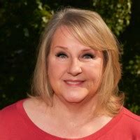 Tammie Engel - Minneapolis, Minnesota, *** States | Professional ...