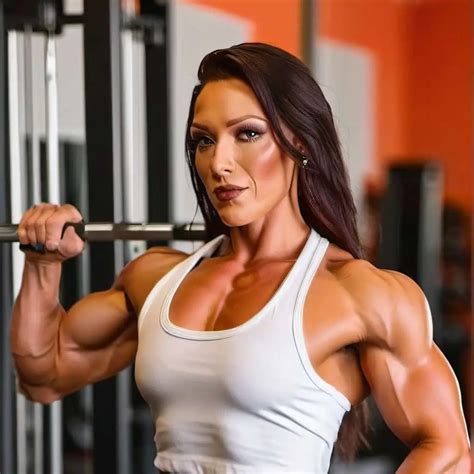 Chat with Amber deluca - text or voice, Enjoy AI Chat Free & Safe