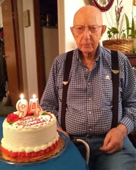 Max Connell Buckner Obituary 2023 - West Family Funeral Services