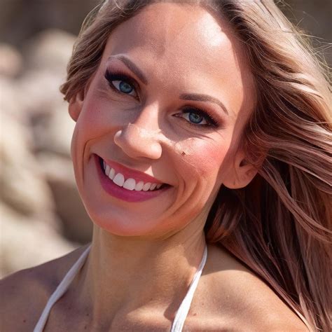 Rachel Moran | Fora Travel