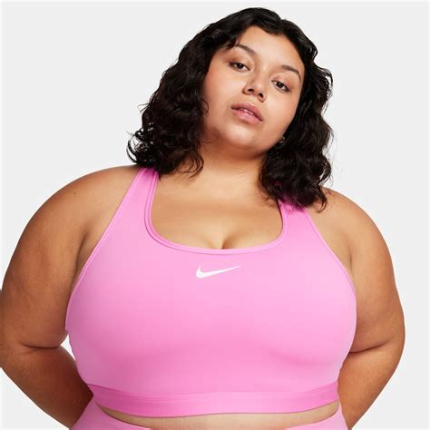 Sports Bras. Nike BG