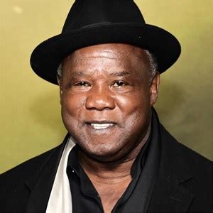 Find Recent Obituaries for Clarksburg, West Virginia