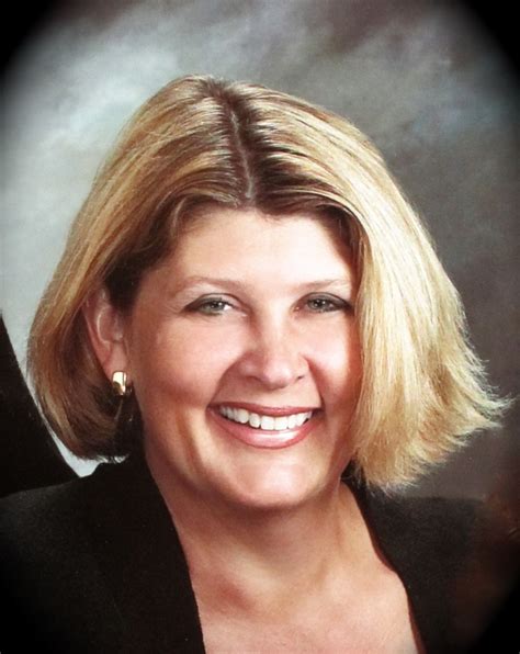 KAREN KISTER Obituary (2011) - Fresno, CA - Fresno Bee