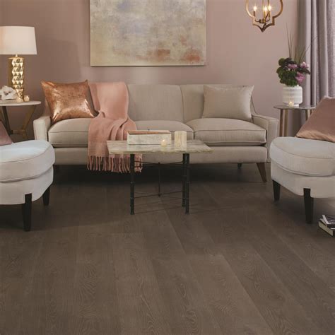 Laminate Flooring Inspiration | North Olmsted, OH | Flooring Concepts