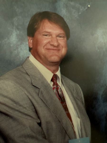 Dr. Daniel Andrew Slonaker Obituary - 07/04/2025 - Dillow-Taylor ...