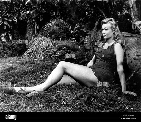 Eve brent hi-res stock photography and images - Alamy