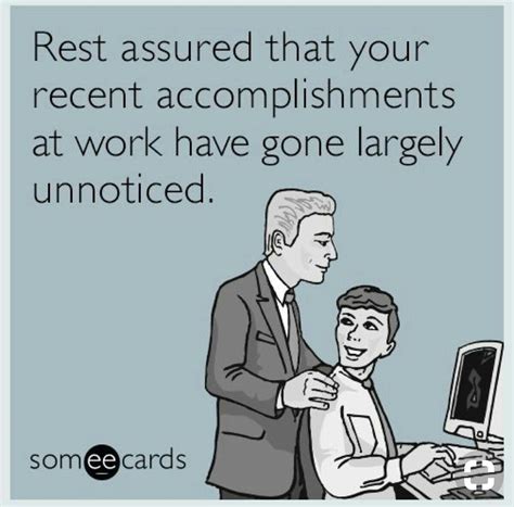 Pin by Alberto on Funny... | Work jokes, Work humor, Work memes