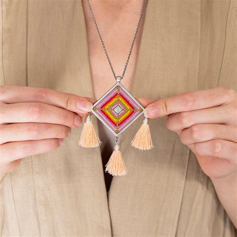OJO DE DIOS – Morena Corazón