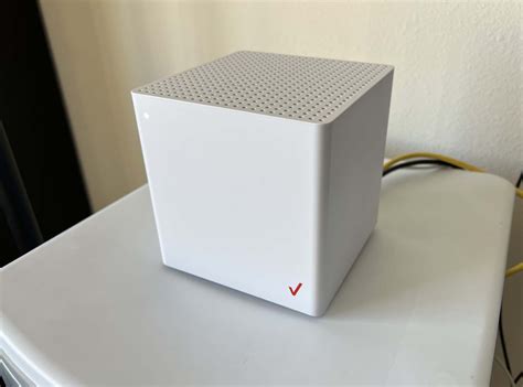 Verizon 5G Home Internet: The Good and the Bad. My Full Review ...